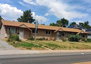 1331 Balsam Ave - Photo 1 of 1