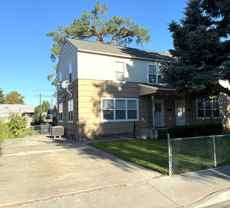 1307 Perkins Ave - Photo 1 of 1