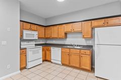 Oak Dr - Photo 1 of 1