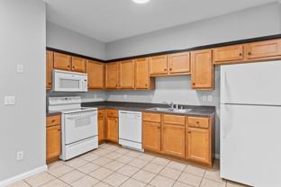 Oak Dr - Photo 1 of 1