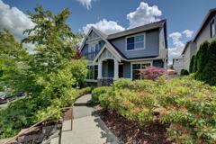 2140 Nw Far Country Ln - Photo 1 of 1