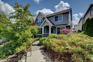 featured image of 2140 Nw Far Country Ln
