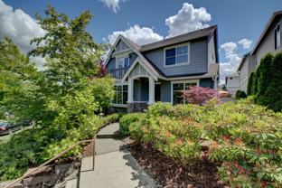 2140 Nw Far Country Ln - Photo 1 of 1