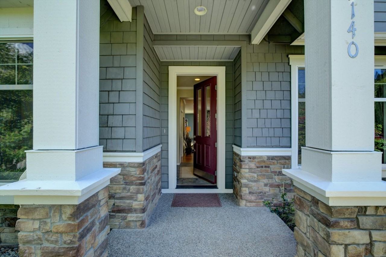 2140 Nw Far Country Ln - Photo 3 of 38