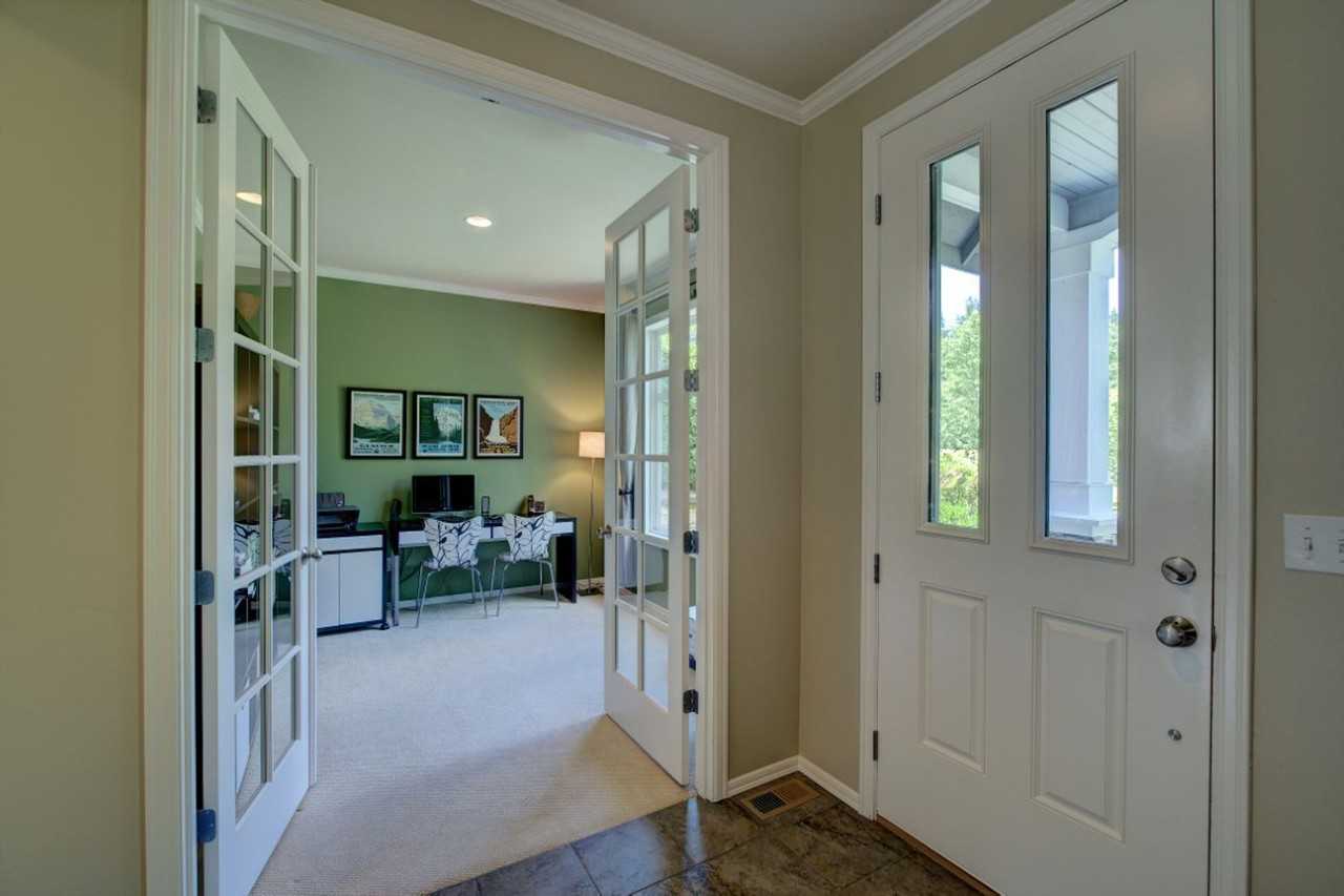 2140 Nw Far Country Ln - Photo 6 of 38