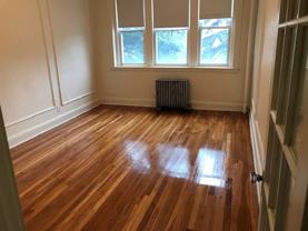 2045 Commonwealth Ave - Photo 1 of 1