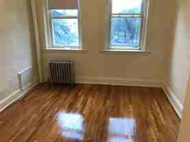 1350 Commonwealth Ave - Photo 1 of 1