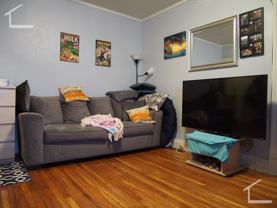 1163 Boylston St - Photo 1 of 1