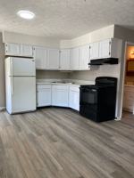 featured image of E College Ave