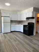 E College Ave - Photo 1 of 1