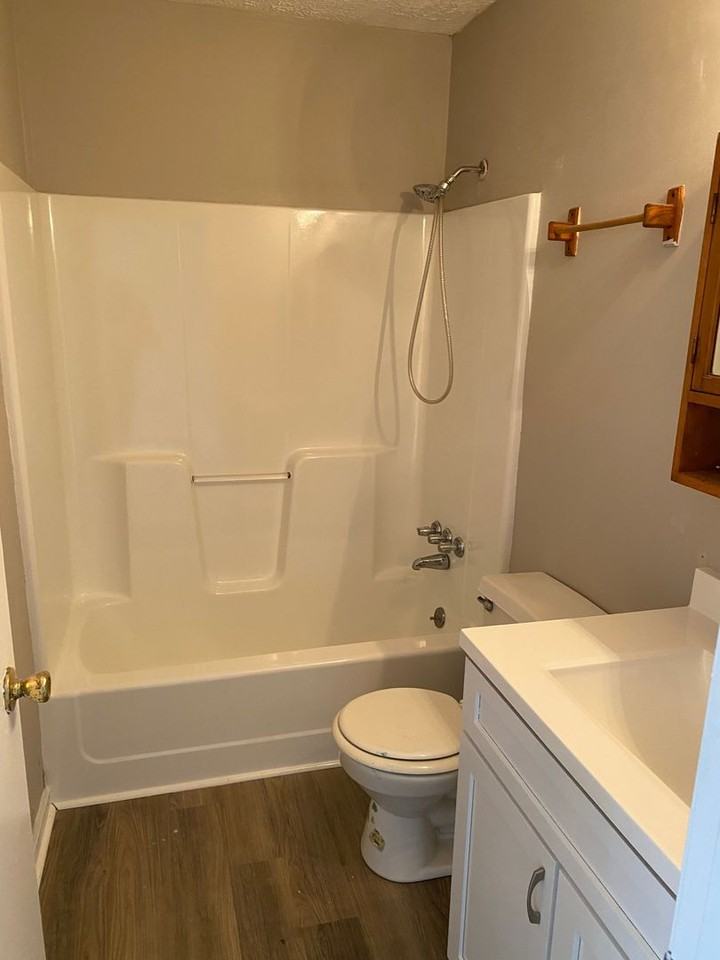 E College Ave - Photo 7 of 20