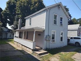 Newly Renovated House, Just for You!! - Photo 1 of 1