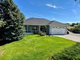 9775 Quail Ln - Photo 1 of 1