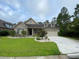 featured image of 1333 Garden Springs Ct