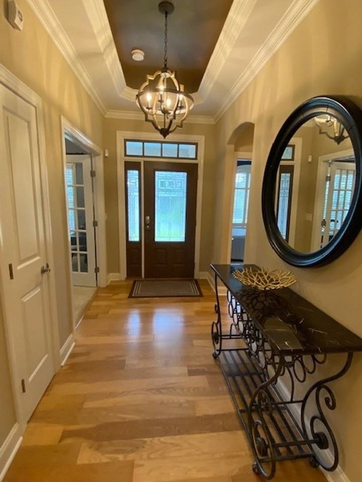 1333 Garden Springs Ct - Photo 2 of 41