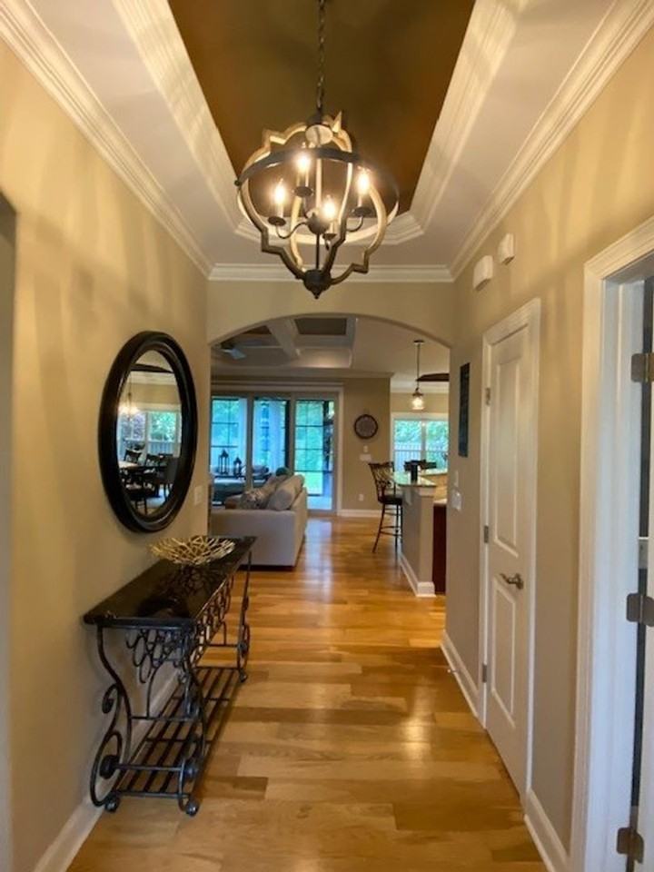 1333 Garden Springs Ct - Photo 3 of 41