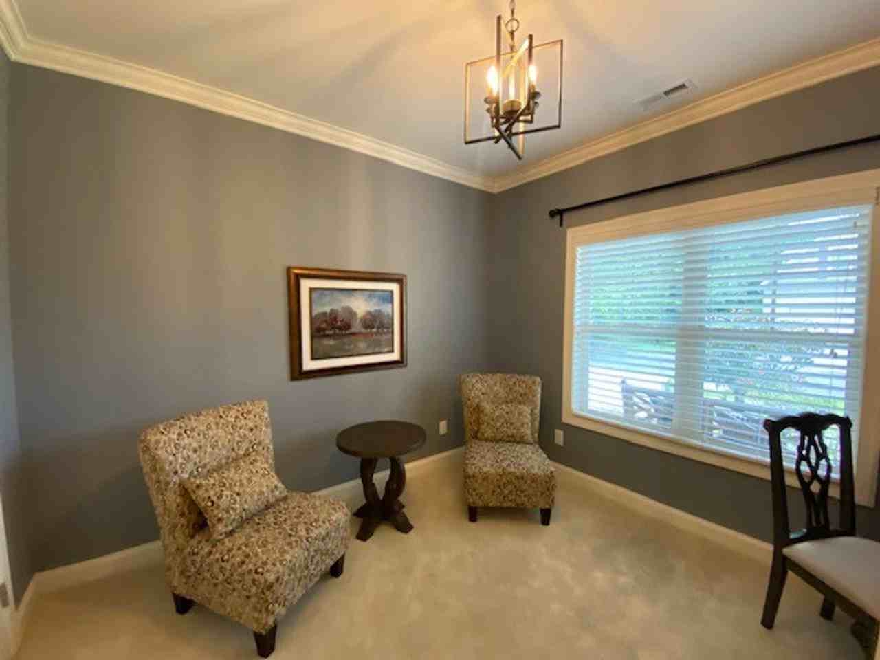 1333 Garden Springs Ct - Photo 5 of 41