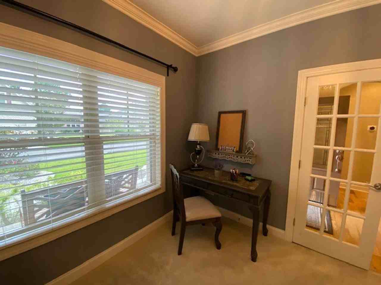 1333 Garden Springs Ct - Photo 6 of 41