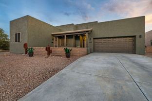 10710 E Lunate Ln - Photo 1 of 1