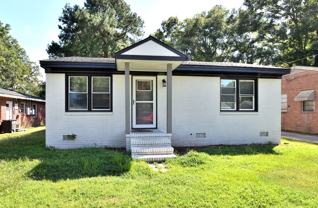 417 Dexter St - Photo 1 of 1