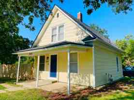3045 N 11th St - Photo 1 of 1