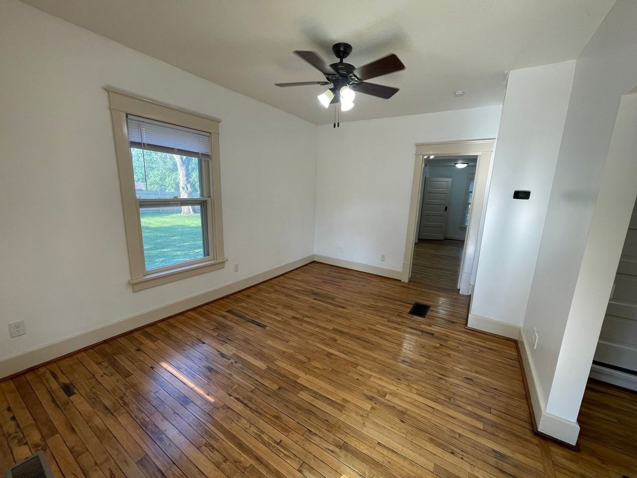 3045 N 11th St - Photo 7 of 50
