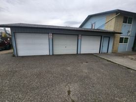 2310 W. Henry PL - Photo 1 of 1