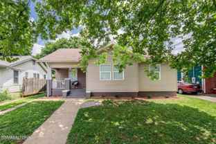 1716 8th Ave - Photo 1 of 1