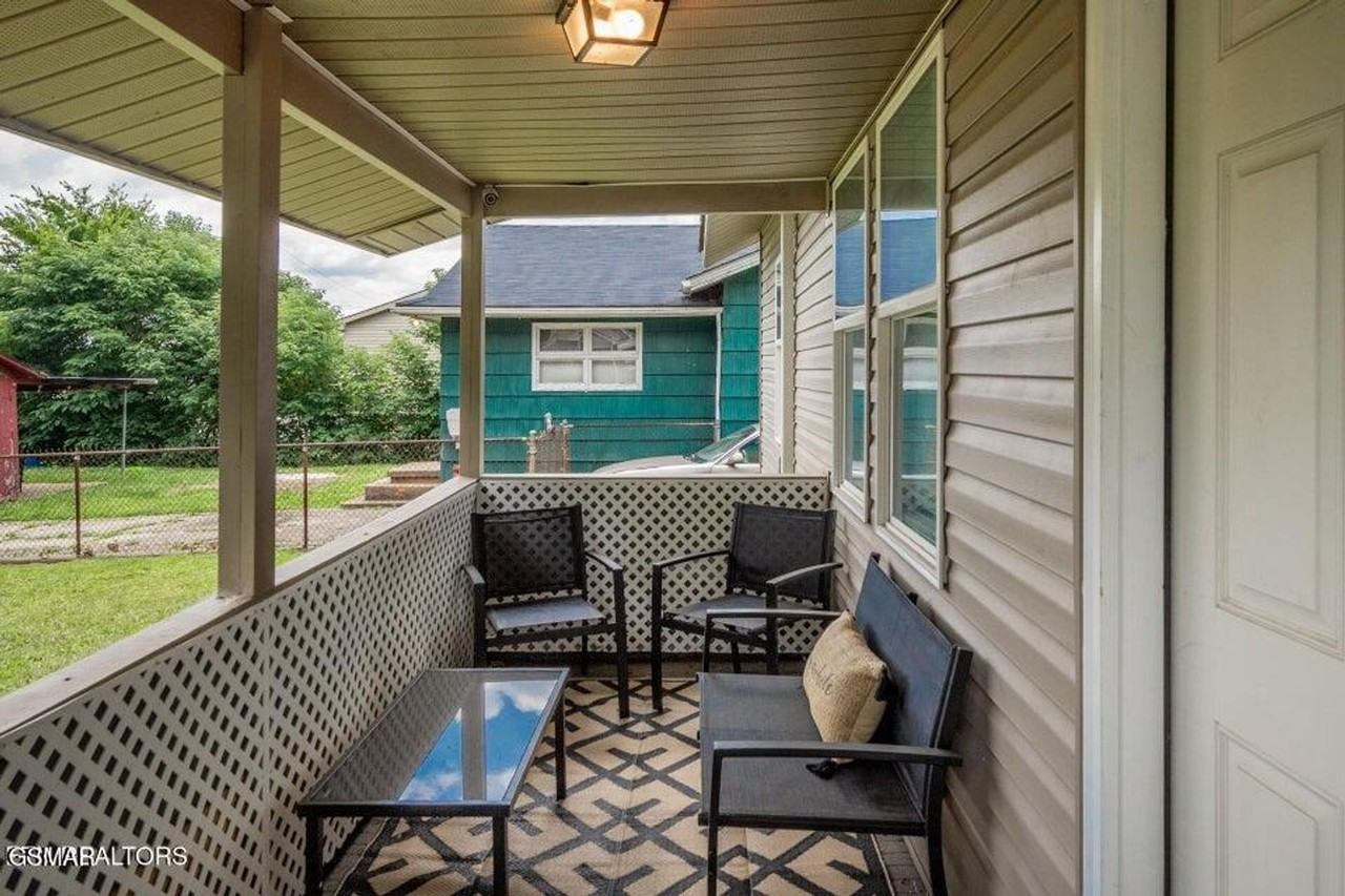 1716 8th Avenue - Photo 2 of 31