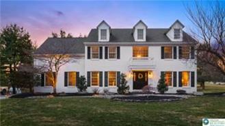 8348 Pheasant Run - Photo 1 of 1