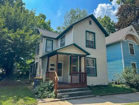 744 Jackson NW - Photo 1 of 1