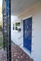 Johns Road Apartments - Photo 1 of 1
