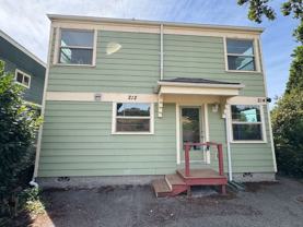 212 N Jefferson St - Photo 1 of 1
