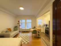 Virginian Apartments - Photo 1 of 1