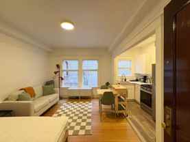 Virginian Apartments - Photo 1 of 1