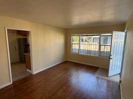 featured image of 1317 Gaynor Ave