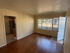 Gaynor Ave, 1317-1321 - Photo 1 of 1