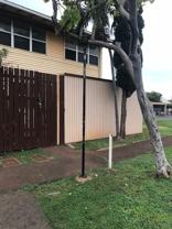 85-128 Ala Walua St #F - Photo 1 of 1