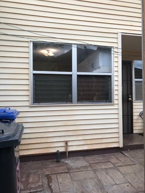 85-128 Ala Walua St #F - Photo 2 of 15