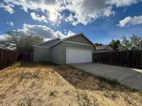 1263 Ne 4th St - Photo 1 of 1