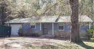 3577 Orbit Ct - Photo 1 of 1