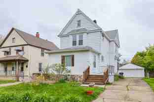 1229 E 167th St - Photo 1 of 1