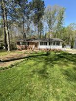 5317 Coronado Dr - Photo 1 of 1