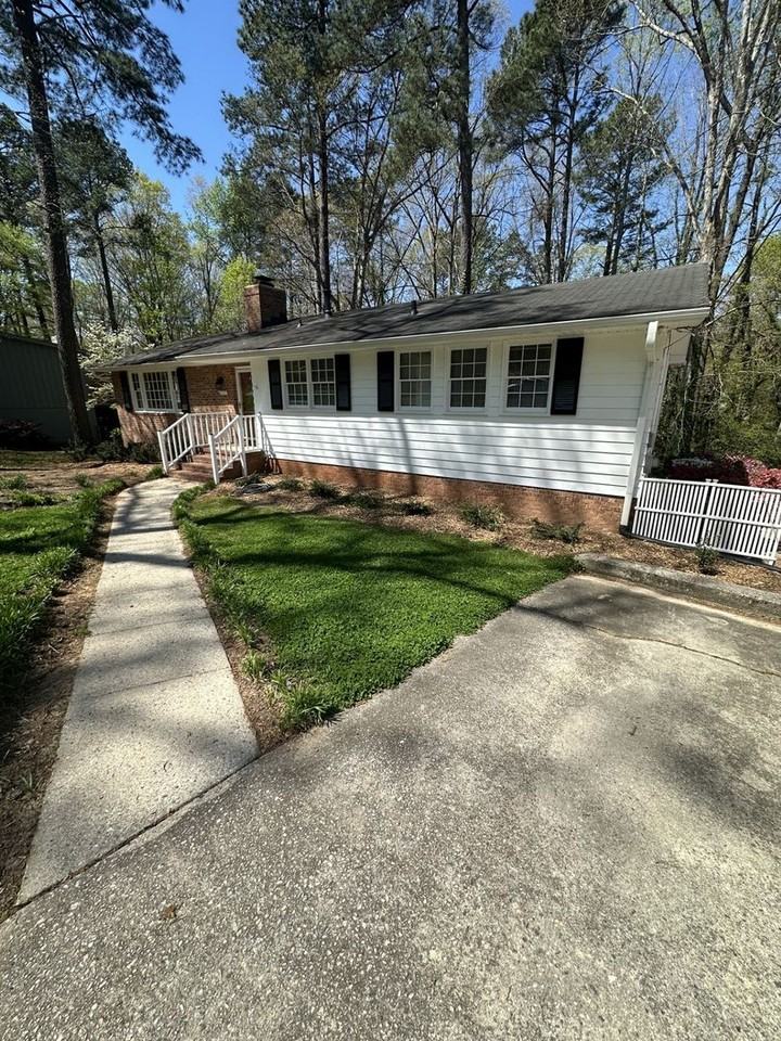 5317 Coronado Dr - Photo 2 of 20