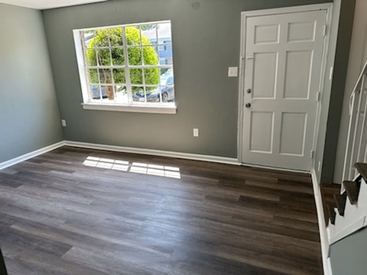 3248 Hunters Mill Dr - Photo 5 of 11