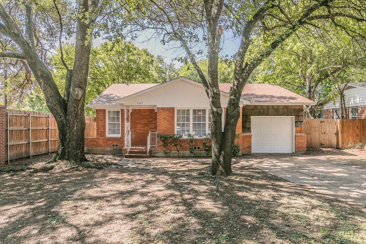 4629 Geddes Ave - Photo 2 of 37