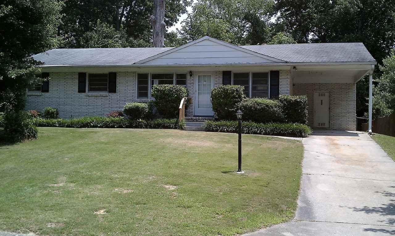 10680 Eagle Drive - Photo 2 of 16