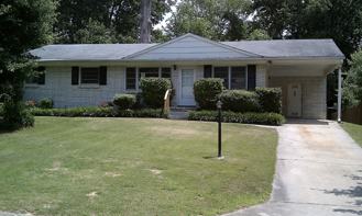 10680 Eagle Dr - Photo 1 of 1