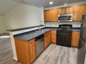 26335 116th Ave Se #H302 - Photo 1 of 1