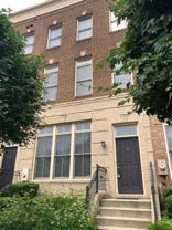 11006 Amherst Ave - Photo 1 of 1
